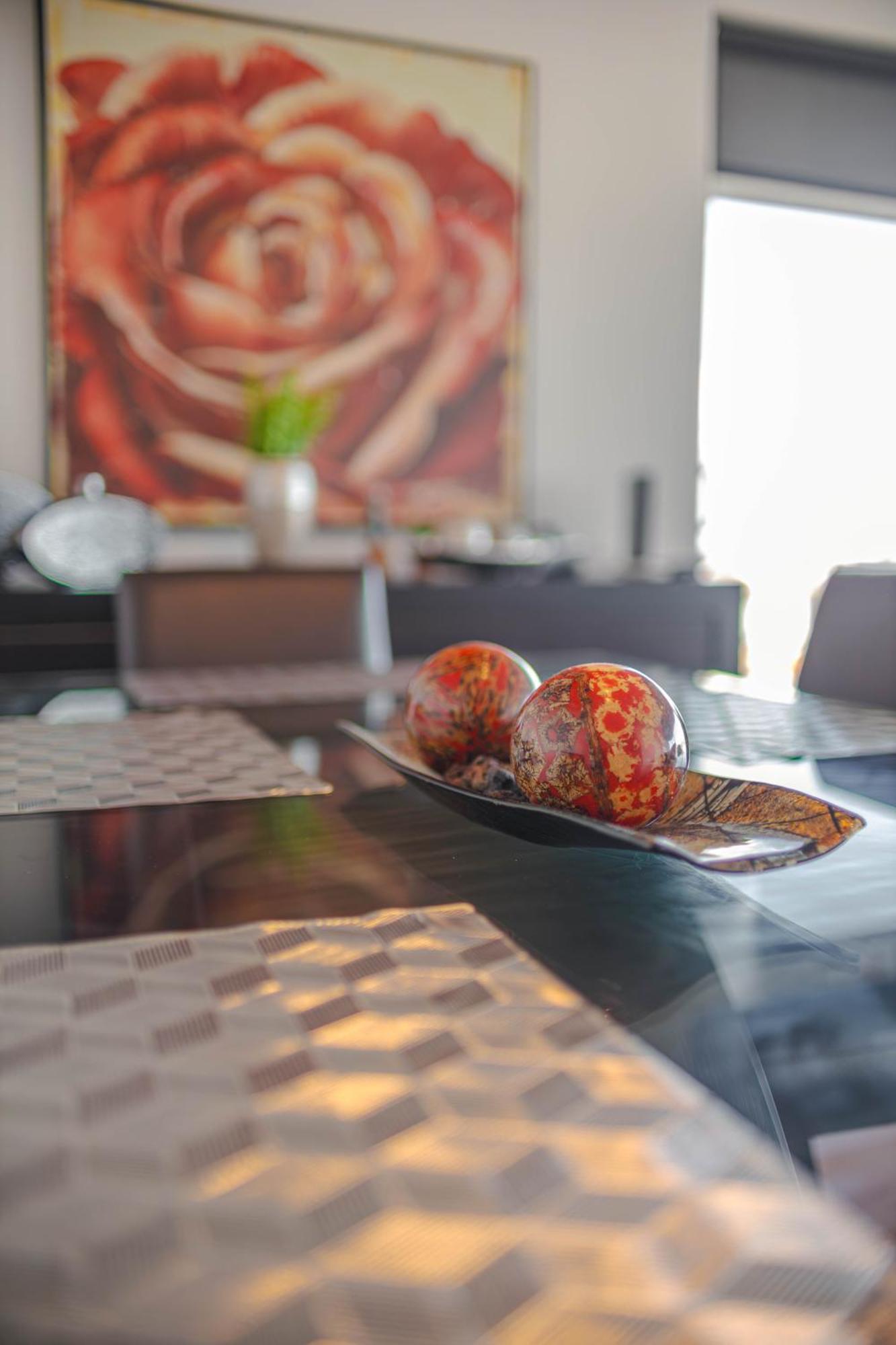 Paim Apartment Ramalho Ngoại thất bức ảnh