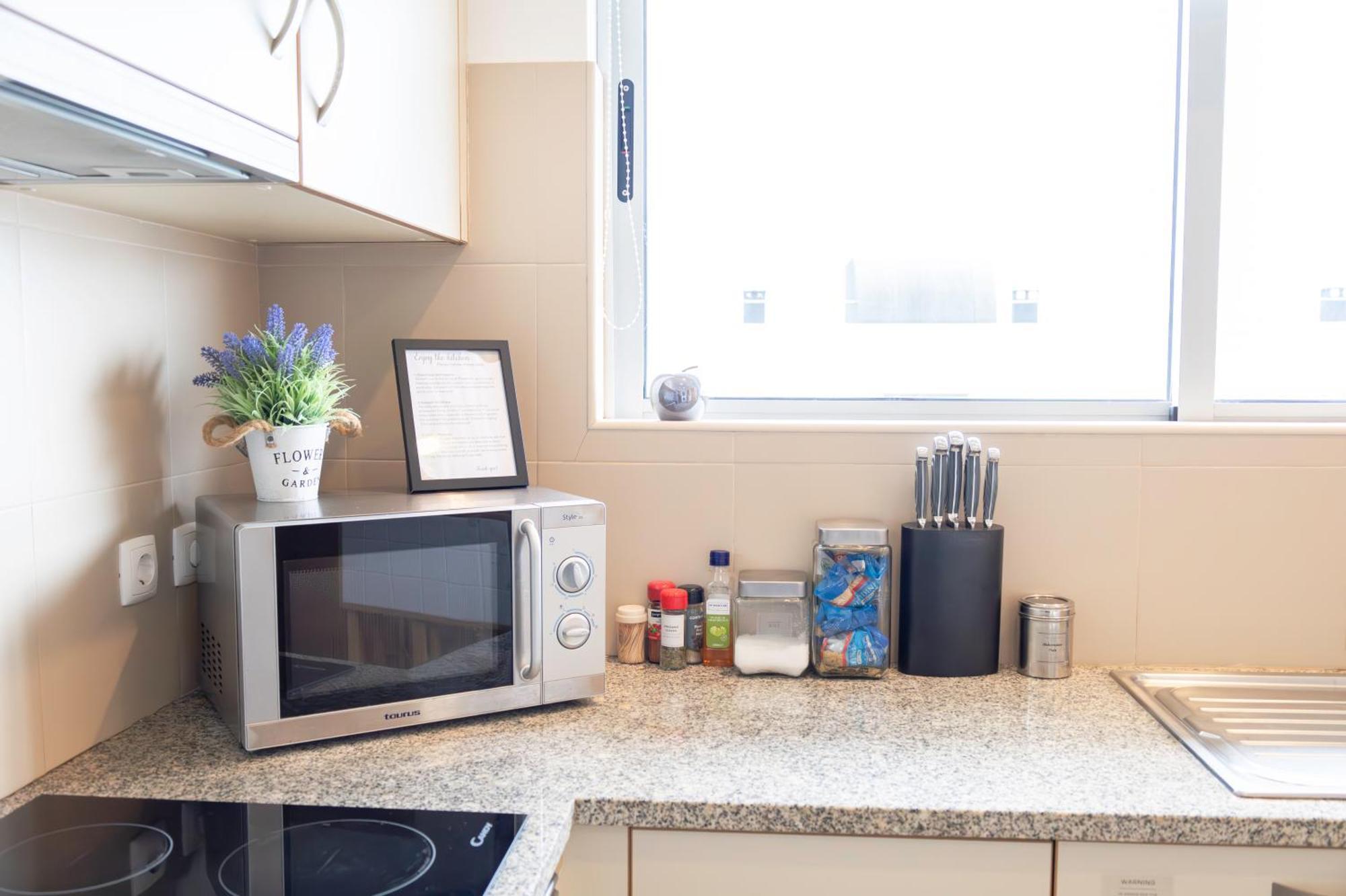 Paim Apartment Ramalho Ngoại thất bức ảnh