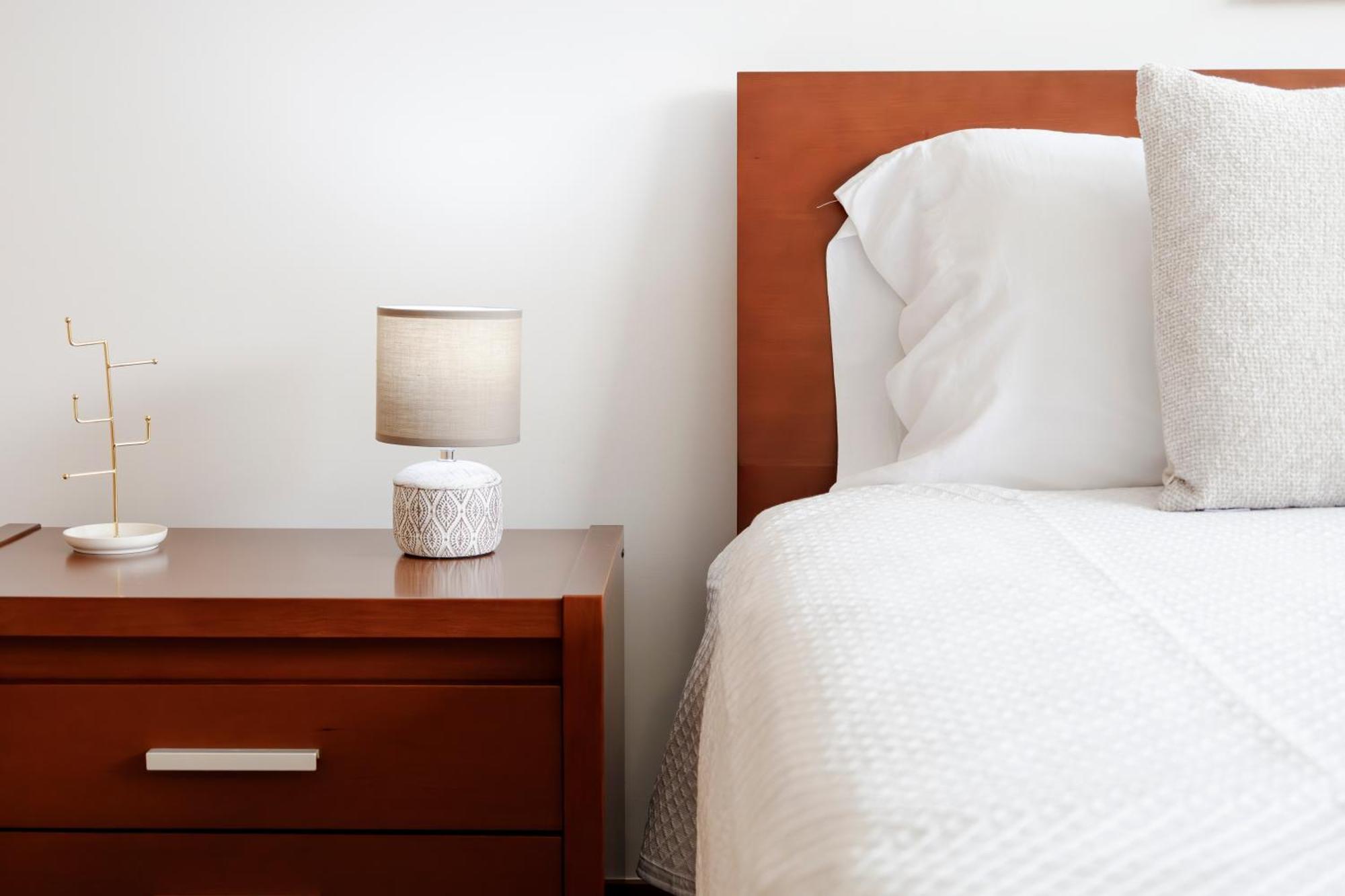 Paim Apartment Ramalho Ngoại thất bức ảnh