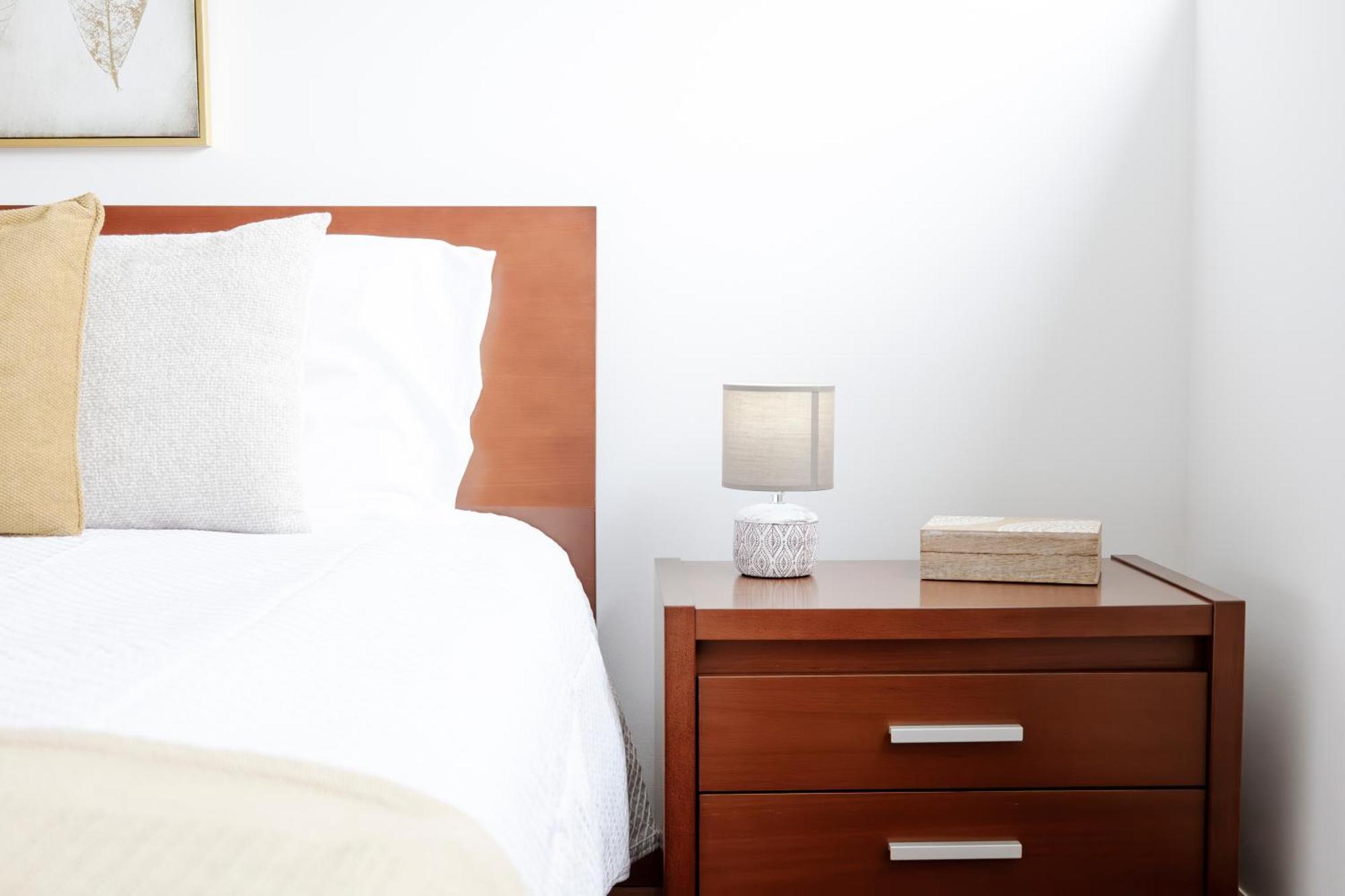 Paim Apartment Ramalho Ngoại thất bức ảnh