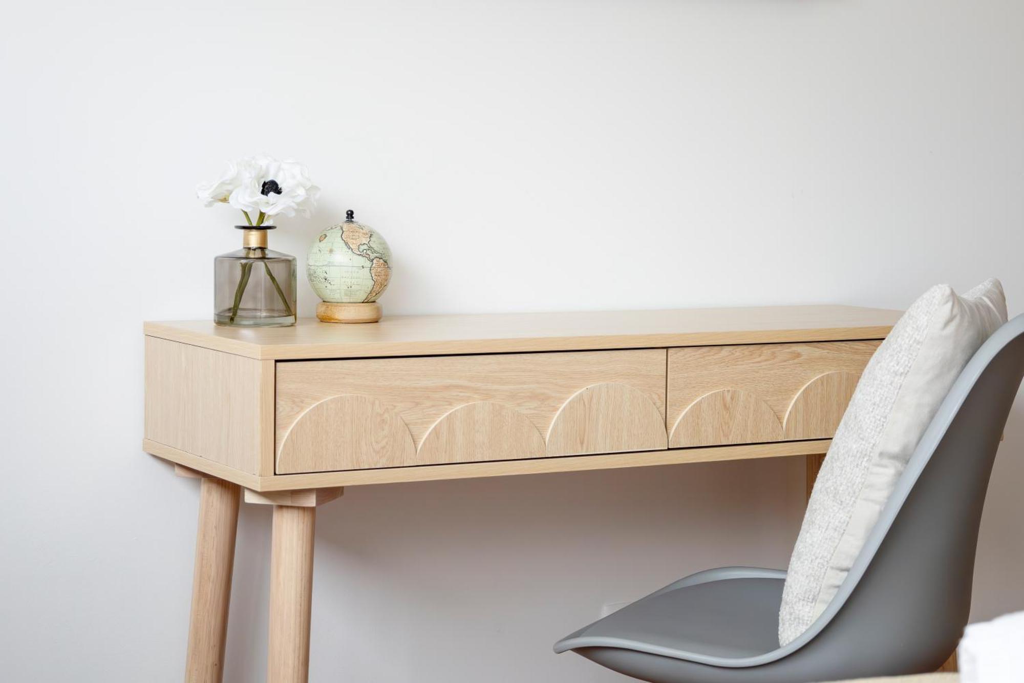 Paim Apartment Ramalho Ngoại thất bức ảnh